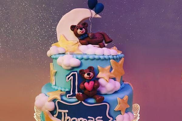 16 Compleanni Laurea