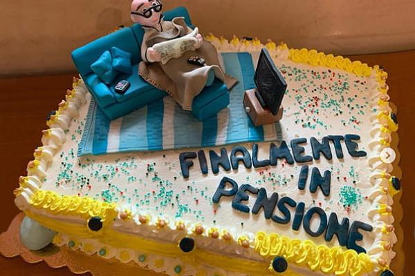 17 Compleanni Laurea