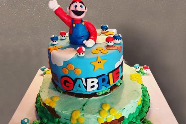 24 Compleanni Laurea