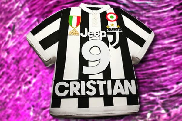 37 Compleanni Laurea