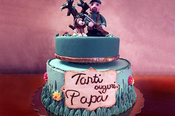 53 Compleanni Laurea