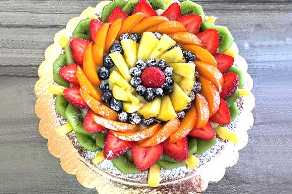 54 Compleanni Laurea