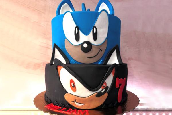 58 Compleanni Laurea