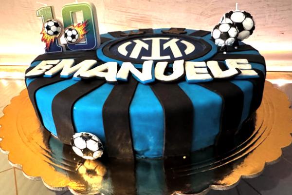 61 Compleanni Laurea