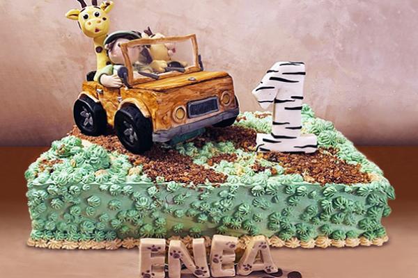 68 Compleanni Laurea