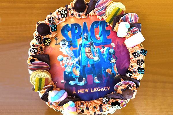 77 Compleanni Laurea