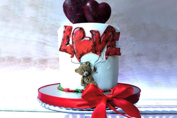 78 Compleanni Laurea